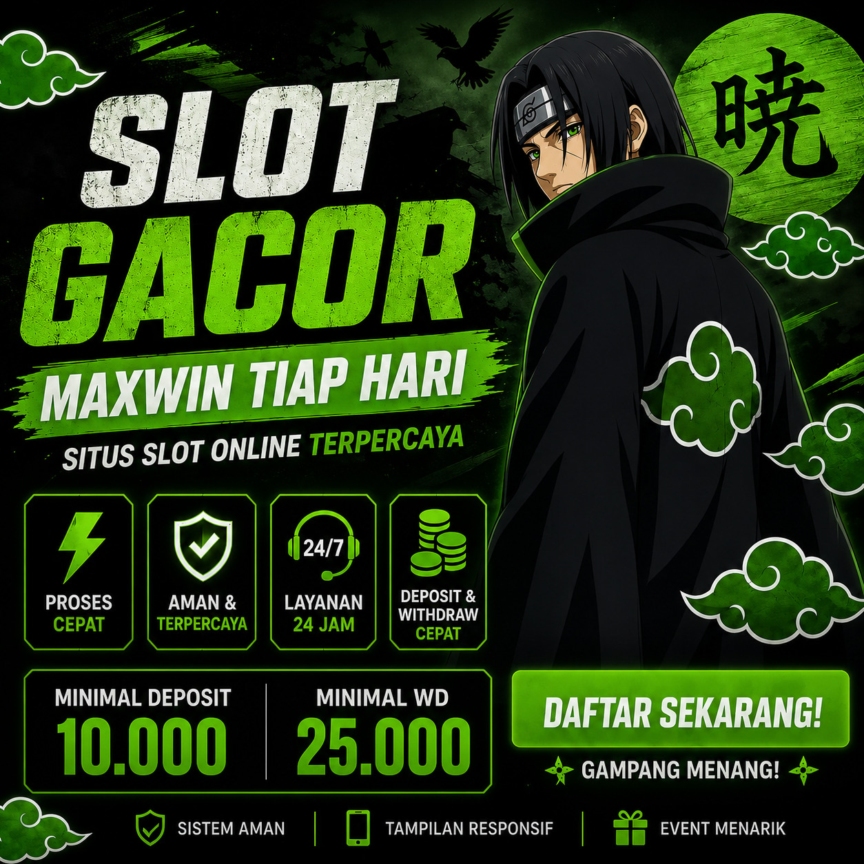 BETA4D | Platform Permainan Digital Pilihan Terbaik Paling Banyak Pengguna by BETA4D